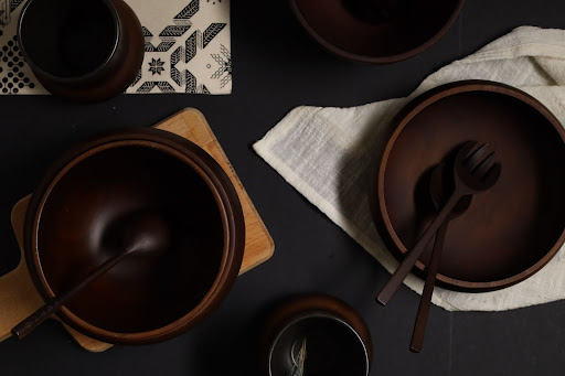 Santapan Collection2